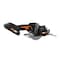 Worx NITRO 20V Power Share Worxsaw 4.5in Cordless Compact Circular Saw, Brushless, with Battery & Charger WX531 - alternate 3
